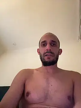 papitog online show from 23, 3, 2026