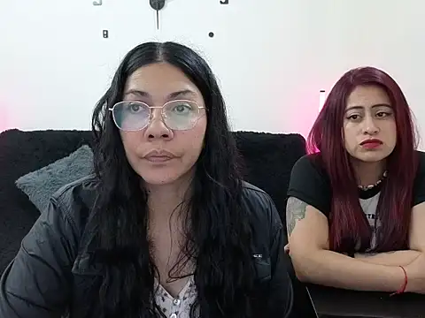 sweety funny online show from 10, 3, 2026