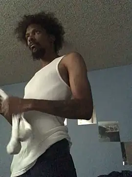 Snapshot of iAmNukka187 chatting on 8, 12, 2024 iAmNukka187 online show from 8, 12, 2024