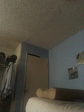 Snapshot of iAmNukka187 chatting on 24, 12, 2024 iAmNukka187 online show from 24, 12, 2024