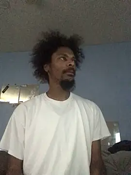 Snapshot of iAmNukka187 chatting on 29, 12, 2024 iAmNukka187 online show from 29, 12, 2024