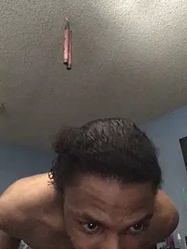 Snapshot of iAmNukka187 chatting on 17, 3, 2025 iAmNukka187 online show from 17, 3, 2025