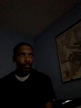 Snapshot of iAmNukka187 chatting on 9, 10, 2025 iAmNukka187 online show from 9, 10, 2025