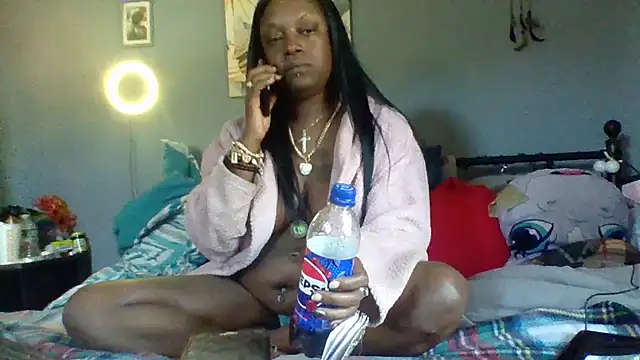 msdeedee online show from 6, 2, 2026