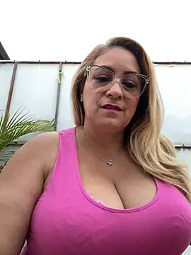 x elena x online show from 14, 12, 2024