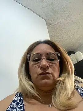 x elena x online show from 24, 12, 2024