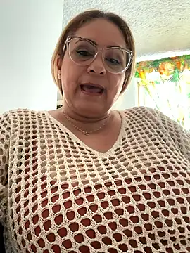 x elena x online show from 25, 12, 2024