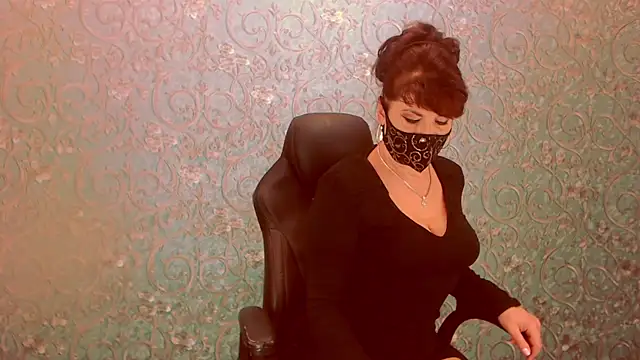 Infinitely online show from 19, 3, 2025