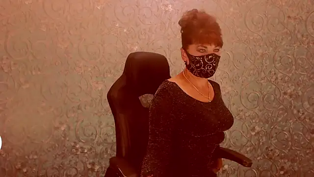 Infinitely online show from 15, 9, 2025