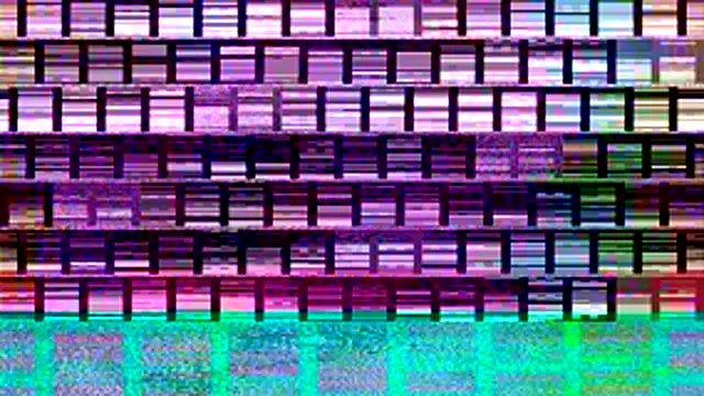 Milana235 online show from 16, 12, 2025