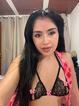 Aura Owl online show from 7, 3, 2026