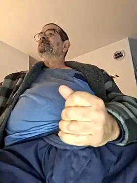 silvio-aus-luzern-CH online show from 26, 12, 2024