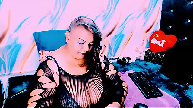 indian ruby online show from 10, 1, 2026