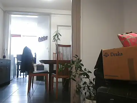 lilie69 online show from 1, 3, 2025