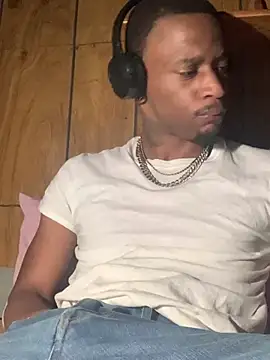 Tristris100 online show from 7, 12, 2024