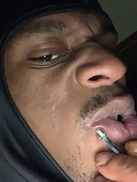 Tristris100 online show from 8, 12, 2024