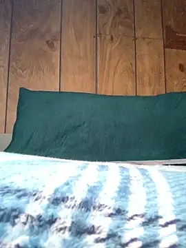 Tristris100 online show from 8, 12, 2024