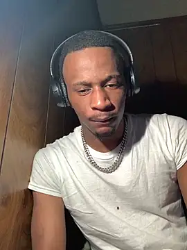 Tristris100 online show from 10, 12, 2024