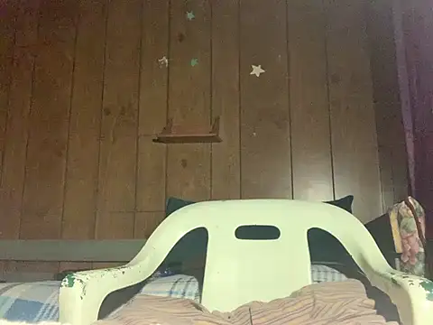 Tristris100 online show from 10, 12, 2024