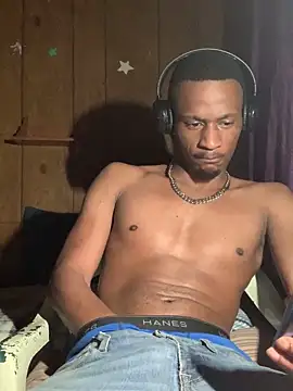 Tristris100 online show from 10, 12, 2024