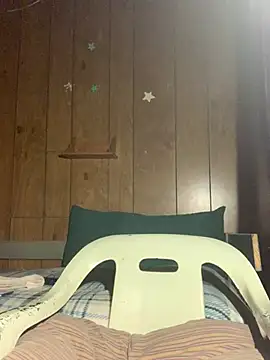 Tristris100 online show from 11, 12, 2024