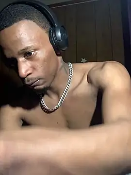 Tristris100 online show from 11, 12, 2024