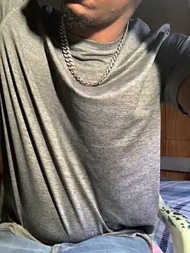 Tristris100 online show from 14, 12, 2024