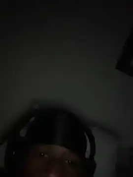 Tristris100 online show from 15, 12, 2024