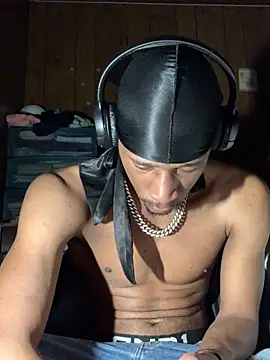 Tristris100 online show from 19, 12, 2024