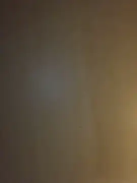 Tristris100 online show from 24, 12, 2024