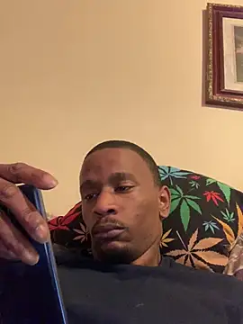 Tristris100 online show from 7, 1, 2025