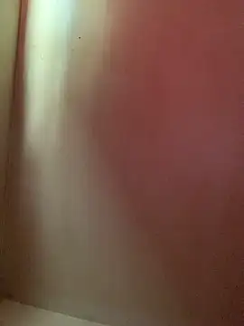 Tristris100 online show from 26, 1, 2025