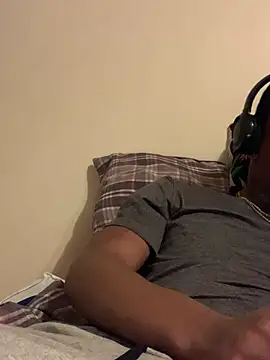 Tristris100 online show from 29, 1, 2025