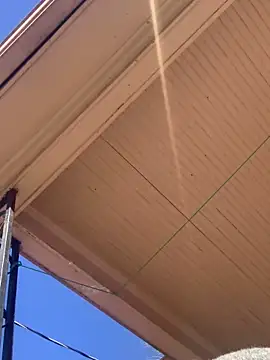 Tristris100 online show from 24, 2, 2025