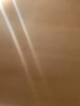 Tristris100 online show from 9, 3, 2025