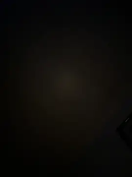 Tristris100 online show from 20, 3, 2025