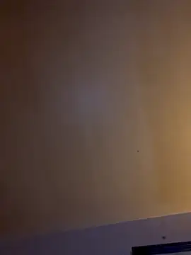 Tristris100 online show from 15, 9, 2025