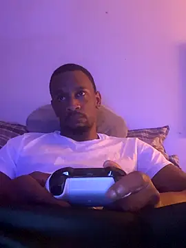 Tristris100 online show from 13, 10, 2025