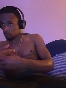 Tristris100 online show from 16, 10, 2025