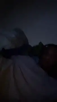 Tristris100 online show from 28, 10, 2025