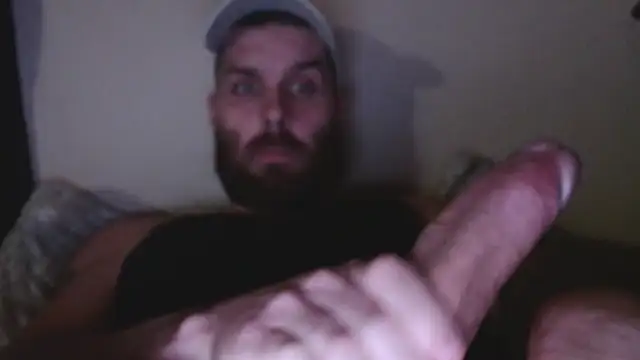 florida0217 online show from 4, 12, 2024