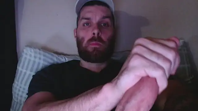 florida0217 online show from 19, 12, 2024