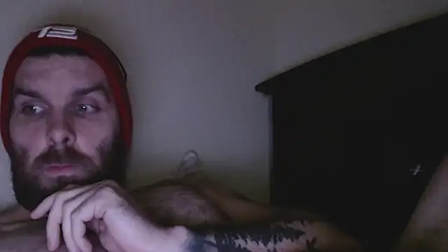 florida0217 online show from 23, 12, 2024