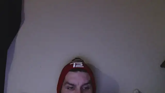 florida0217 online show from 24, 12, 2024