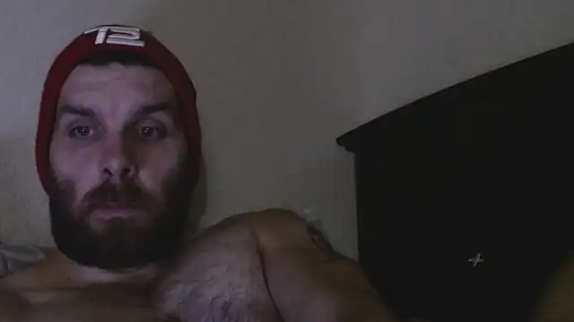 florida0217 online show from 24, 12, 2024