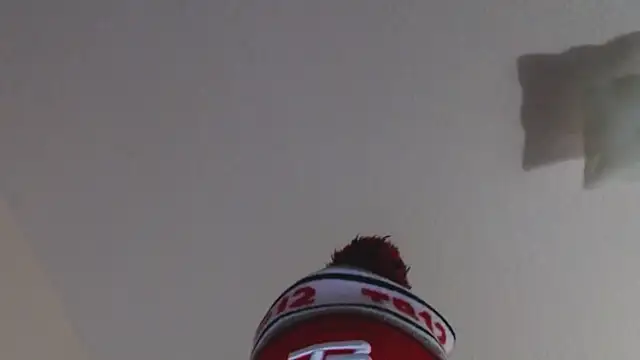 florida0217 online show from 18, 1, 2025