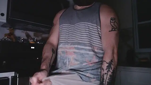 florida0217 online show from 18, 3, 2026