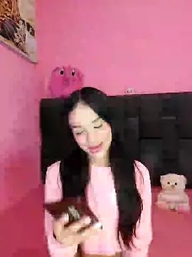 secretgreisy  online show from 13, 12, 2024