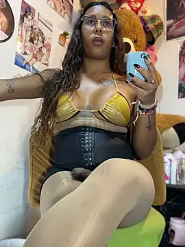 Snapshot of GoddessAlix chatting on 29, 6, 2026 GoddessAlix online show from 29, 6, 2026