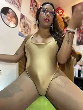 Snapshot of GoddessAlix chatting on 11, 7, 2026 GoddessAlix online show from 11, 7, 2026
